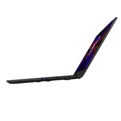 MSI Katana 17 B13VEK-050FR  - PC Portable - visuel 9
