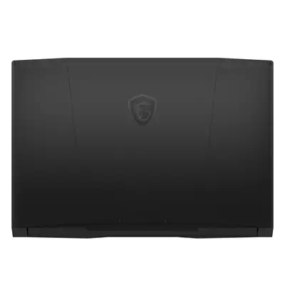 MSI Katana 17 B13VEK-050FR  - PC Portable - visuel 5