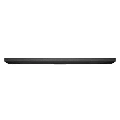 MSI Katana 17 B13VEK-050FR  - PC Portable - visuel 8