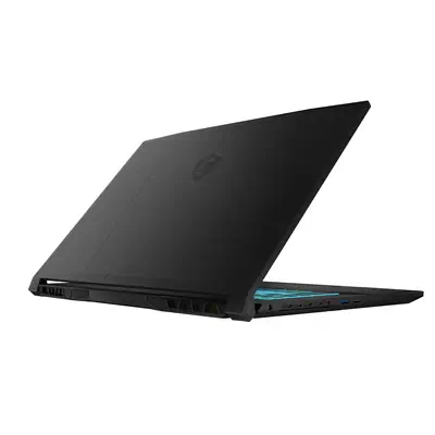 MSI Katana 17 B13VEK-050FR  - PC Portable - visuel 6