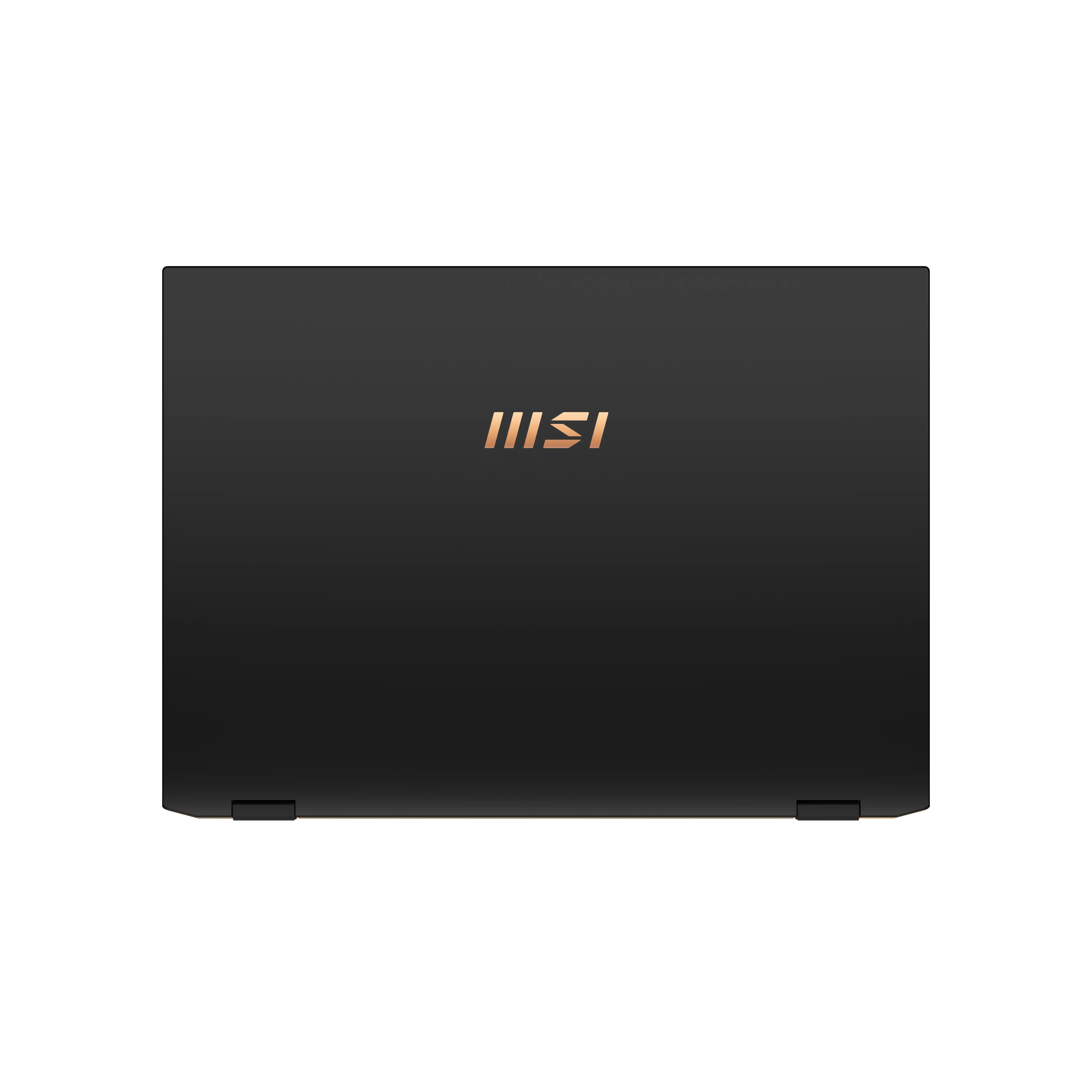 E13 Flip Evo A13MT-200FR - MSI - PC Portable - visuel 3