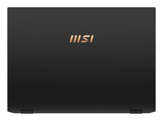 E13 Flip Evo A13MT-200FR - MSI - PC Portable - visuel 8