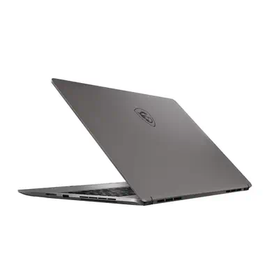 MSI Creator Z16HXStudio B13VETO-018FR  - PC Portable - visuel 4