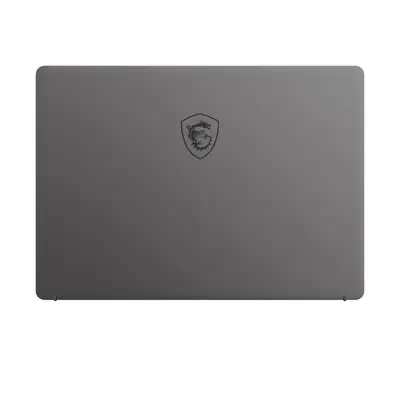 MSI Creator Z16HXStudio B13VETO-018FR  - PC Portable - visuel 5