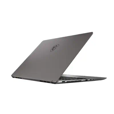 MSI Creator Z16HXStudio B13VETO-018FR  - PC Portable - visuel 6