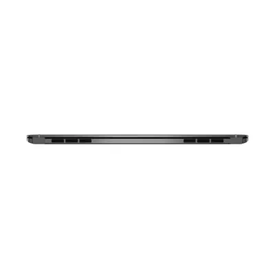 MSI Creator Z16HXStudio B13VETO-018FR  - PC Portable - visuel 8