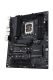Vente ASUS PRO WS W680-ACE IPMI LGA1700 4xDDR5 WS ASUS au meilleur prix - visuel 6