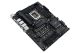 Achat ASUS PRO WS W680-ACE IPMI LGA1700 4xDDR5 WS sur hello RSE - visuel 7