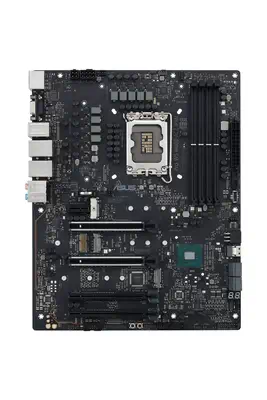 ASUS PRO WS W680-ACE IPMI LGA1700 4xDDR5 WS Asus - visuel 1 - hello RSE - Q-Latch