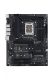 Achat ASUS PRO WS W680-ACE IPMI LGA1700 4xDDR5 WS sur hello RSE - visuel 1