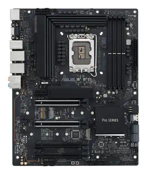 Carte mère Pro 128 Go offre