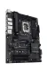 Vente ASUS PRO WS W680-ACE LGA1700 4xDDR5 WS ATX ASUS au meilleur prix - visuel 2