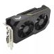 Vente ASUS TUF Gaming NVIDIA GeForce GTX 1650 OC ASUS au meilleur prix - visuel 4