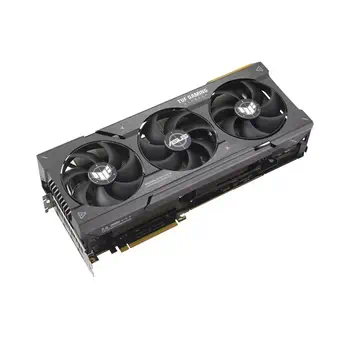 Carte graphique TUF Gaming 90YV0IV1-M0NA00 garantie