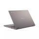 Achat ASUS Chromebook Flip Series 3 CX3401FBA-LZ0229 Intel sur hello RSE - visuel 5