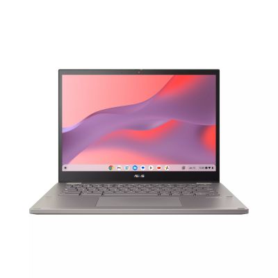 Revendeur officiel ASUS Chromebook Flip Series 3 CX3401FBA-LZ0229 Intel