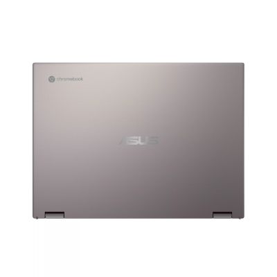Achat ASUS Chromebook Flip Series 3 CX3401FBA-LZ0229 Intel sur hello RSE - visuel 7