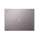 Achat ASUS Chromebook Flip Series 3 CX3401FBA-LZ0229 Intel sur hello RSE - visuel 7