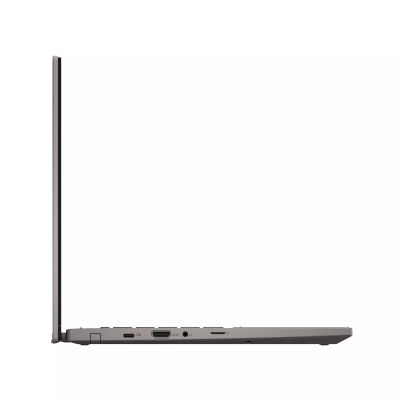 Achat ASUS Chromebook Flip Series 3 CX3401FBA-LZ0228 Intel sur hello RSE - visuel 5