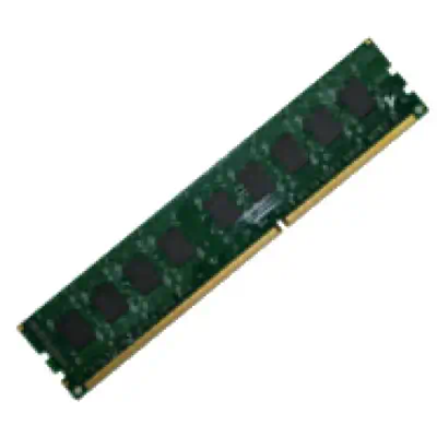 Vente QNAP 4Go DDR3-1600 ECC-RAM for TS-ECx79U-RP/TS QNAP au meilleur prix - visuel 2