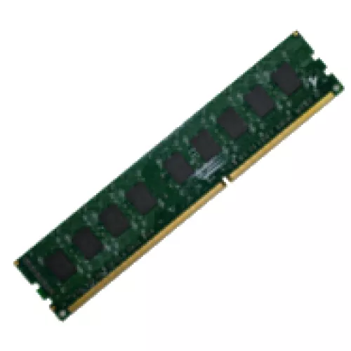 Revendeur officiel Accessoire Stockage QNAP 4Go DDR3-1600 ECC-RAM for TS-ECx79U-RP/TS