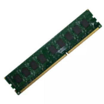 Achat QNAP 4Go DDR3-1600 ECC-RAM for TS-ECx79U-RP/TS au meilleur prix