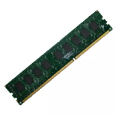 Vente Accessoire Stockage QNAP 8Go DDR3-1600 LD-RAM for TS-ECx79U-RP / TS