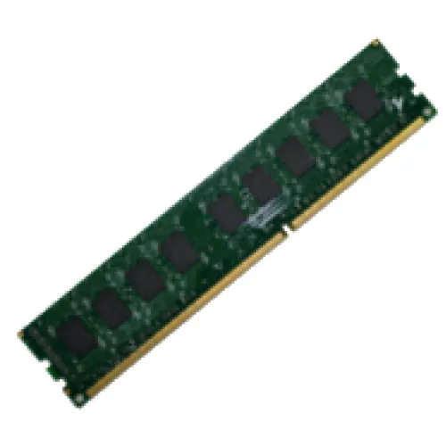 Vente QNAP 8Go DDR3-1600 RAM for TVSx80/TVSx71U/TSx70U/TSx79U serie QNAP au meilleur prix - visuel 2