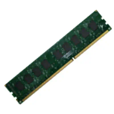 QNAP 8Go DDR3-1600 RAM for - Accessoire Stockage - visuel 1