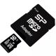 Achat SILICON POWER memory card Micro SDHC 16Go Class sur hello RSE - visuel 3