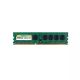 Achat SILICON POWER DDR3 4Go 1600MHz CL11 1.5V sur hello RSE - visuel 1