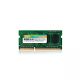 Achat SILICON POWER DDR3 4Go 1600MHz CL11 SO-DIMM 1 sur hello RSE - visuel 1