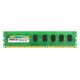 Achat SILICON POWER DDR3 8Go DIMM 1600MHz CL11 1.35V sur hello RSE - visuel 1