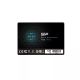 Achat SILICON POWER SSD Ace A55 128Go 2.5p SATA sur hello RSE - visuel 1