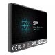 Vente SILICON POWER SSD Ace A55 128Go 2.5p SATA Silicon Power au meilleur prix - visuel 2