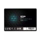 Achat SILICON POWER SSD Ace A55 1To 2.5p SATA sur hello RSE - visuel 1