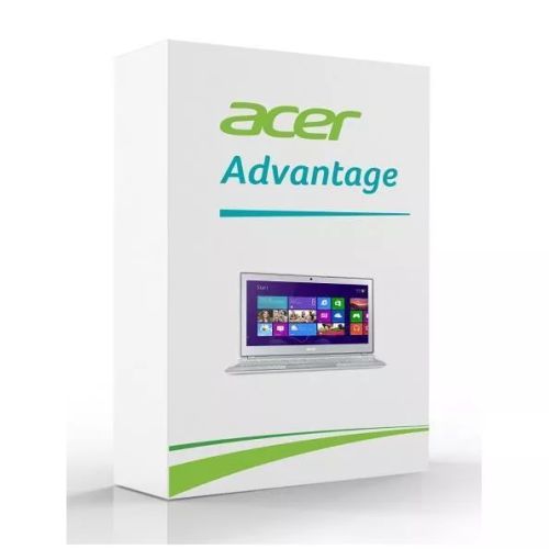 Achat Extension de garantie Ordinateur portable Acer SV.WNBAP.A09