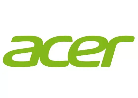 Acer SV.WNBAP.A13 - Extension de garantie Ordinateur portable - visuel 1