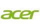 Achat Acer SV.WNBAP.A13 sur hello RSE - visuel 1