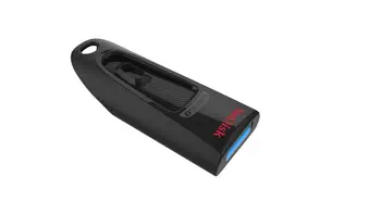 Adaptateur stockage  USB Type-A avantages