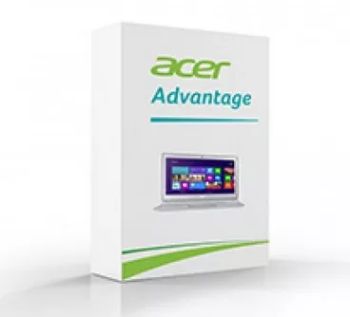 Vente Extension de garantie Ordinateur portable Acer SV.WPCAP.A11 sur hello RSE