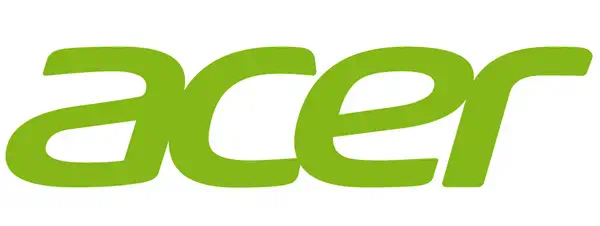 Acer SV.WPAAP.A02 - Extension de garantie Ordinateur portable - visuel 1