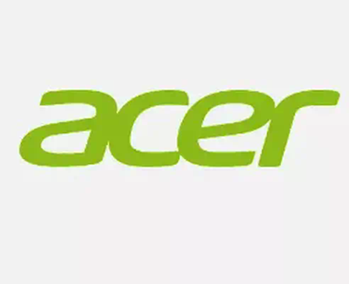 Acer SV.WCBAP.A07 - Extension de garantie Ordinateur portable - visuel 1