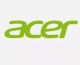Achat Acer SV.WCBAP.A07 sur hello RSE - visuel 1