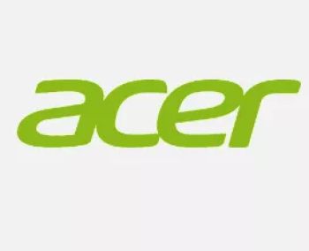 Achat Acer SV.WCBAP.A07 au meilleur prix