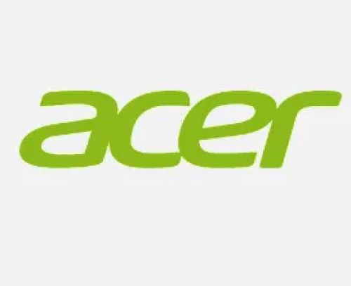 Revendeur officiel Extension de garantie Ordinateur portable Acer SV.WCBAP.A06