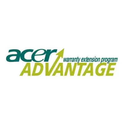 Acer SV.WNGAP.A01 - Extension de garantie Ordinateur portable - visuel 1