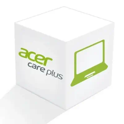 Acer SV.WNGAP.A01 - Extension de garantie Ordinateur portable - visuel 2