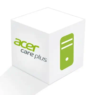 Achat Acer SV.WDGAP.A01 sur hello RSE - visuel 3
