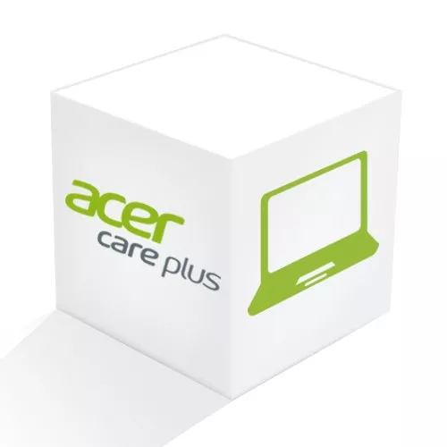 Vente Extension de garantie Ordinateur portable Acer SV.WNGAP.A03